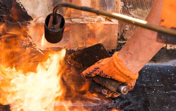 Howle flat roof repair companies