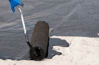 find rated Howle roof sealing companies